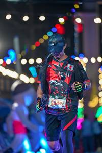 BIB: 
                            <button type="button" onclick="openModal(24885325)" class="btn btn-primary btn-sm float-right btn-popup" data-toggle="modal" data-target=".modal-high-quality">
                        <i class="fas fa-shopping-cart"></i> Add to Cart
                    </button>
                                            <button type="button" onclick="isThisMe(24885325, true)" class="btn btn-success btn-sm float-right btn-popup btn-isme hidden" data-toggle="tooltip" data-placement="bottom" title="นี่คือรูปของคุณใช่ไหม คลิกที่นี่เพื่อเอาเข้าอัลบั้ม">
                        <i class="fas fa-plus"></i> Add to album
                    </button>
                    <button type="button" onclick="isThisMe(24885325, false)" class="btn btn-warning btn-sm float-right btn-popup btn-isnotme hidden">
                        <i class="fas fa-ban"></i> Remove from album
                    </button>